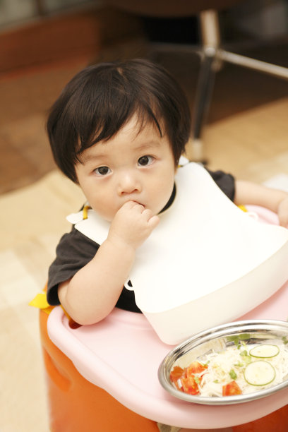 日本人的婴儿图片下载