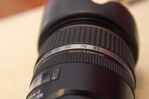 微距镜头图片下载