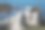 圣艾格尼丝岛的花岗岩巨石图片下载
