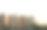 公寓或公寓大楼在早上日出的时候。图片下载