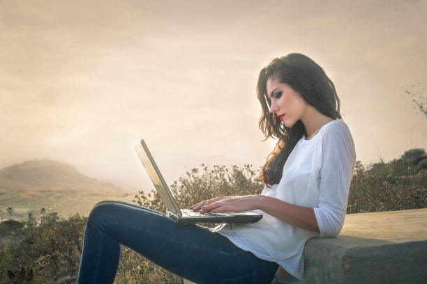 工作以外的图片下载