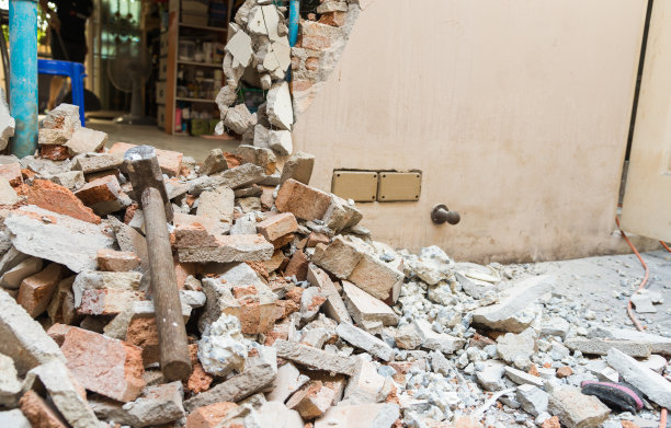 砖工工具图片下载