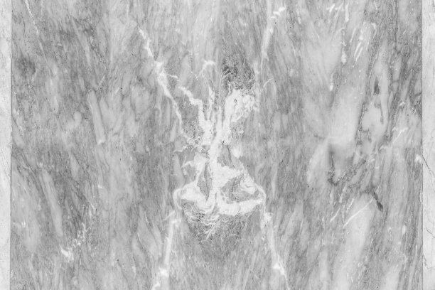 石材大理石纹理背景图片下载