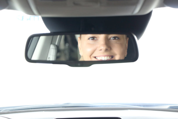 商业女性图片下载