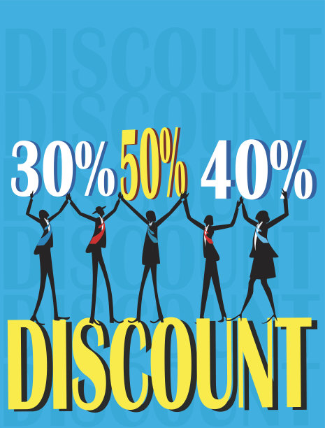 出售折扣,图片下载