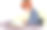 小男孩写的图片下载