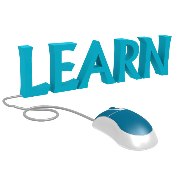 学习和鼠标图片下载