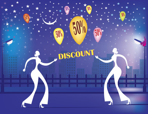 出售折扣,图片下载