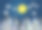 满月和夜空图片下载