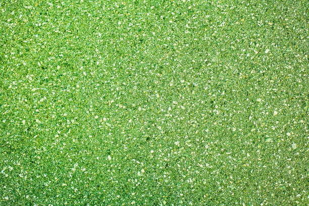 石灰绿表面结构图片下载