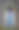 一个古老教堂的窗户图片下载