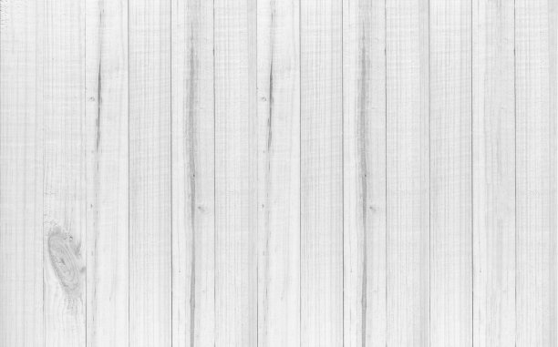 木制木板墙纹理为您的背景。图片下载