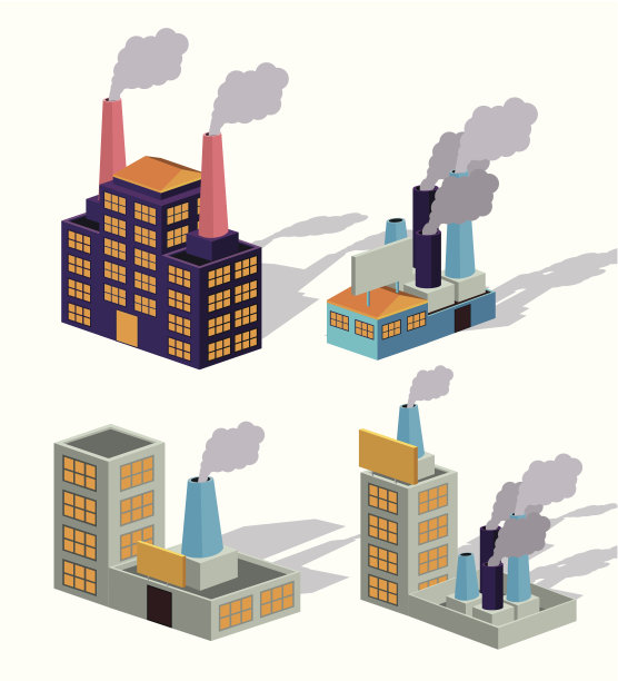 工业设计图片下载