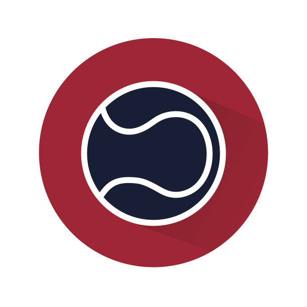 棒球平图标。图片下载