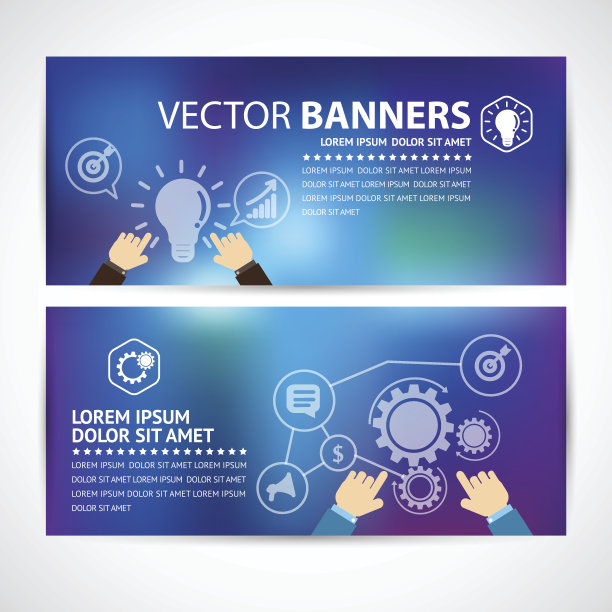 业务信息图片下载