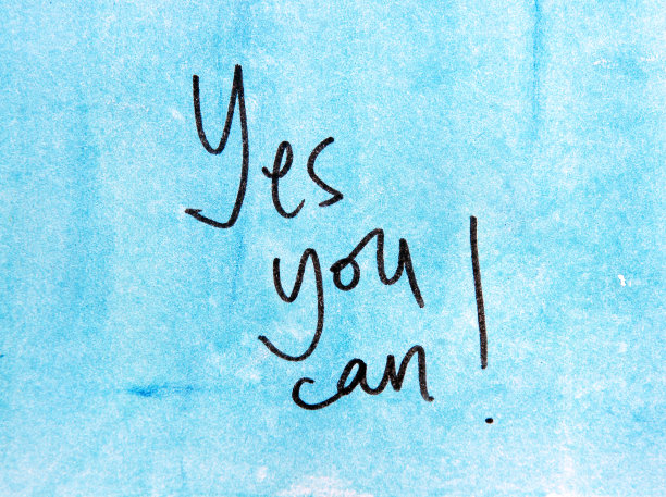 你可以发短信图片下载