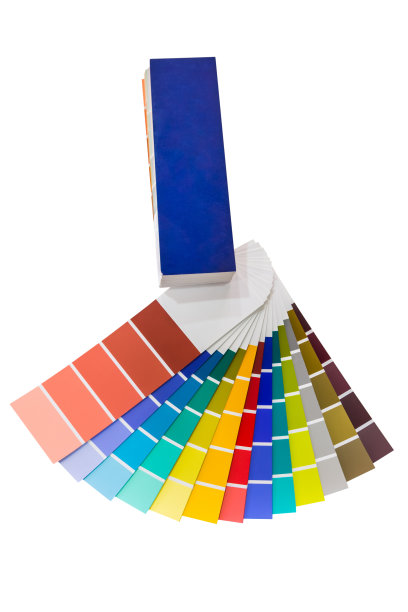 不同颜色的呈现图片下载