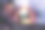 保湿化妆品广告。矢量推广样品与粘土面具在三维设计插图。背景与火山和火图片下载