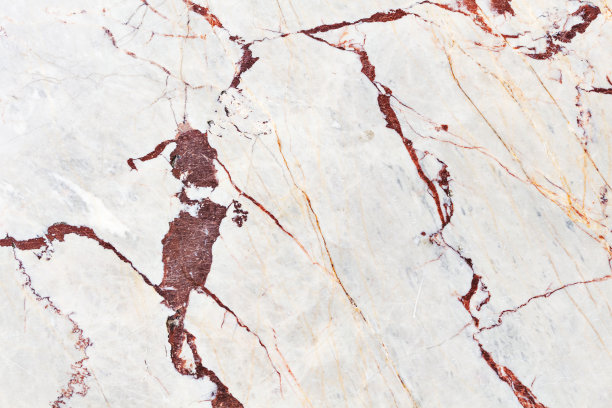 灰色浅色大理石石材纹理背景图片下载