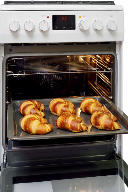 厨房电炉图片下载