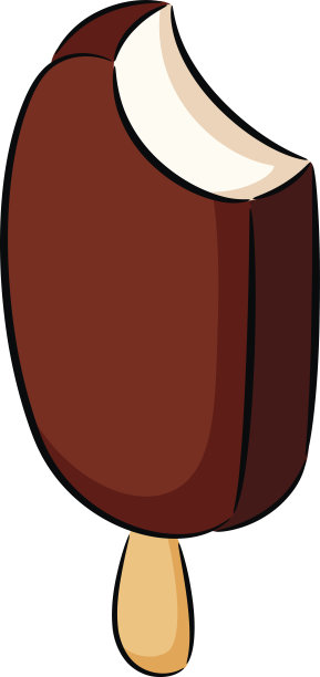 冰淇淋图片下载