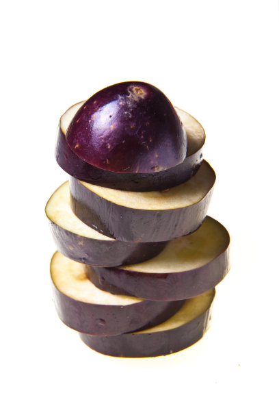 茄子（茄子）图片下载