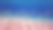 海中的鱼儿水下照片。水晶蓝色的大海。图片下载