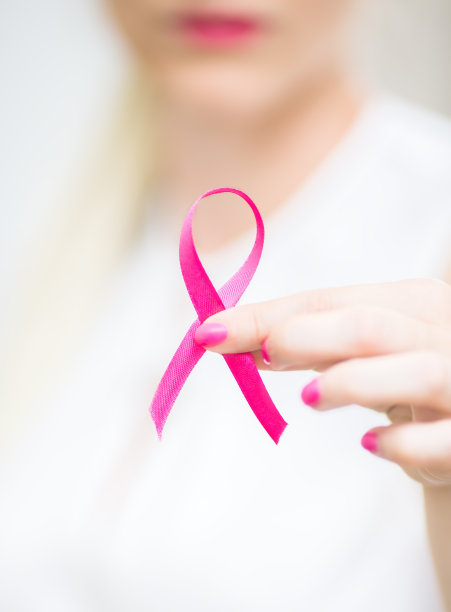 医学的概念图片下载