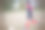 女足球运动员踢球图片下载