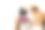 小猎犬号湿的舌头图片下载
