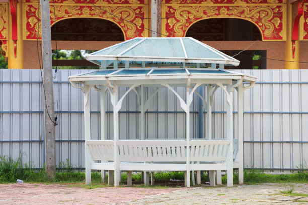 和平露台集图片下载