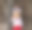 乌克兰小女孩想给我看乌鸦图片下载
