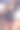 一个女人用笔记本电脑的俯视图图片下载