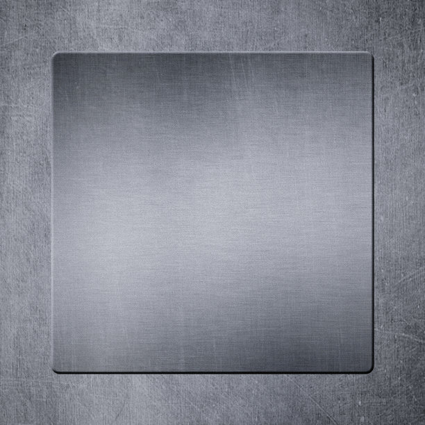 金属模板图片下载