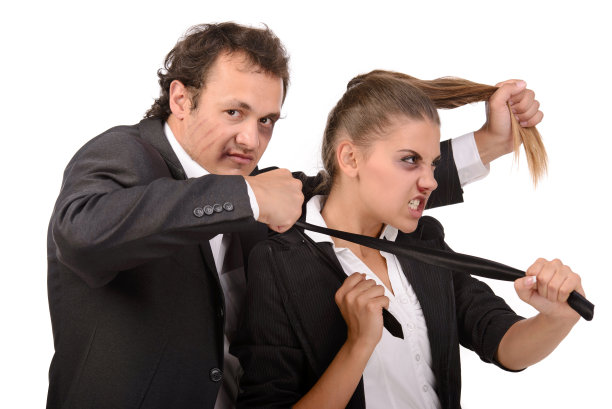 战斗经理图片下载