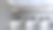 办公区域的白色工作台/ 3D渲染图片下载