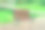 公园里的旧长凳。图片下载