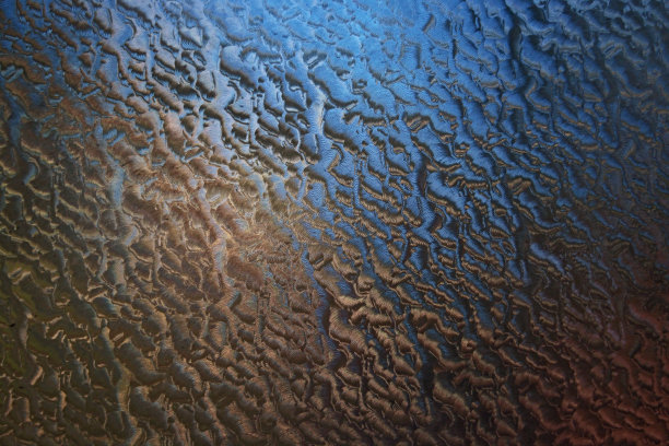 纹理玻璃图片下载