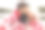 夫妻照片素材ID：156744886