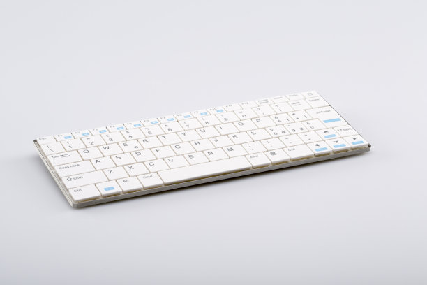 Tastiera无线bianca便携式智能手机e平板电脑图片下载