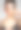 迷人的女人会去除脸上的色斑。图片下载