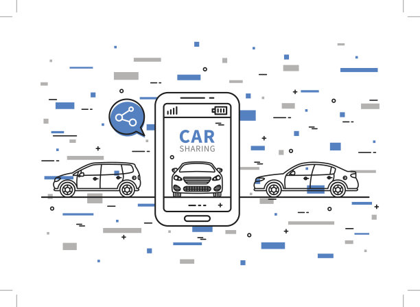 车图片素材ID：156746062