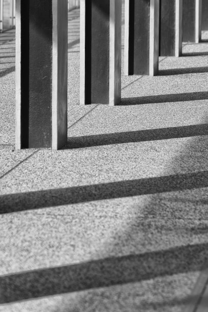 几何结构的背景图片下载