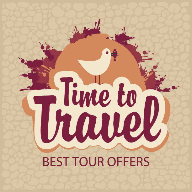 时间旅行图片下载