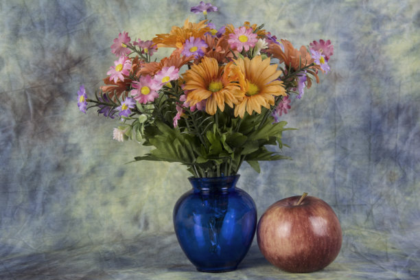 简单的花图片下载