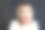 惊讶的女人张着嘴。惊喜图片下载