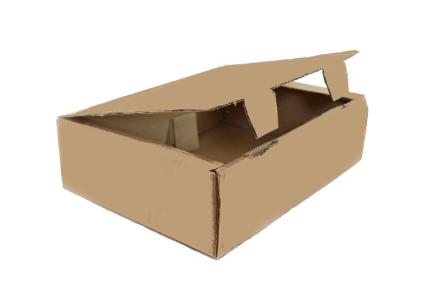 纸板盒图片下载