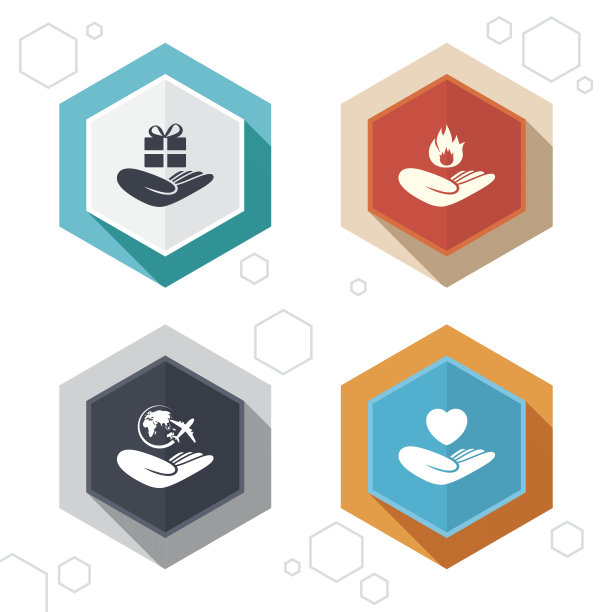 帮助图标。保护和保险图片下载