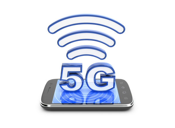 无线技术图片下载