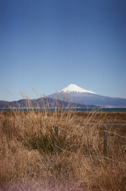 Mt,富士山图片下载